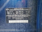 Hyundai Elantra 2016
