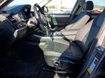 BMW X3 2015