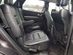 Dodge Durango 2018