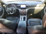 Ford Explorer 2021