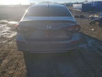 Honda Civic 2025