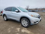 Honda CR-V 2015