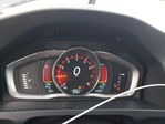 Volvo S60 2015