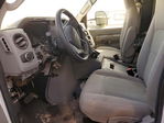 Ford Econoline 2021