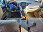 Lexus RX 2007
