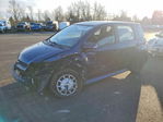 Scion xA 2006