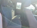 Ford F-150 2012