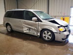 Dodge Caravan 2010