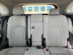 Lexus RX 2021