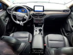 Ford Escape 2020