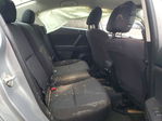 Mazda 3 2011