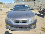 Honda Accord 2013