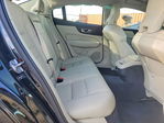 Volvo S60 2020