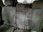 Kia Sorento 2025