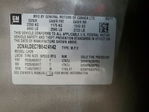 Chevrolet Equinox 2011