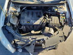 Chrysler 200 2013