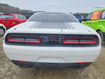 Dodge Challenger 2018