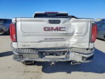 GMC Sierra 2022