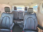 Chrysler Pacifica 2023