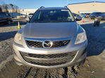 Mazda CX-9 2010