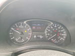 Nissan Pathfinder 2014