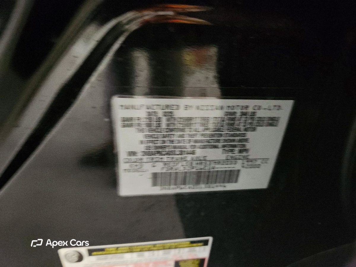 Nissan Kicks 2025