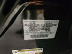 Nissan Kicks 2025