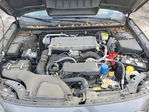 Subaru Outback 2022