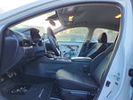 Nissan Sentra 2024