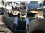 Dodge Caravan 2018