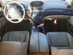 Acura MDX 2012