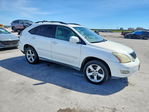 Lexus RX 2005