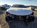 Lexus RC 2017