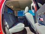 RAM 1500 2018