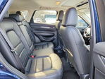 Mazda CX-5 2020