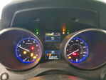 Subaru Outback 2018