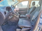 Jeep Compass 2013