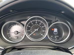 Mazda CX-9 2023