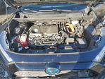Toyota RAV 4 2022