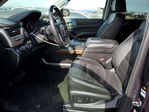 GMC Yukon 2018