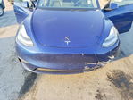 Tesla Model Y 2020