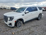 GMC Yukon 2023