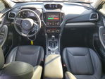 Subaru Forester 2024