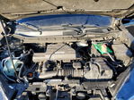 Honda CR-V 2017