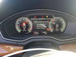 Audi Q5 2023