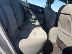 Kia Forte 2015