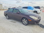 Lexus ES 2006