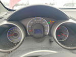 Honda Fit 2010