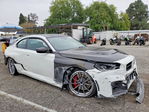 BMW M2 2024