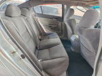 Honda Accord 2008
